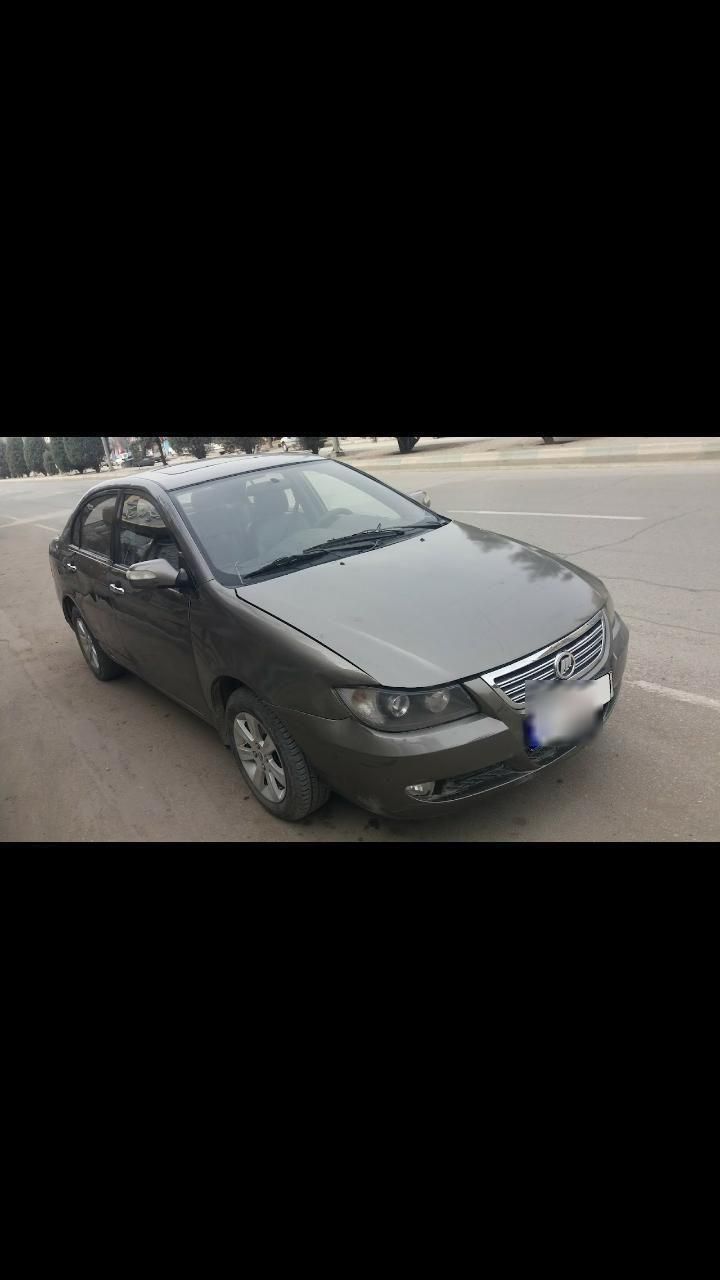 خودرو لیفان، 620 آگهی ann_18528777
