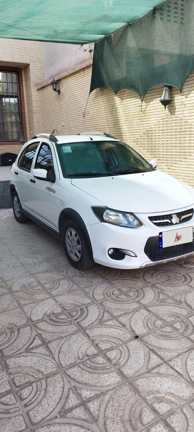 خودرو کوییک، معمولی آگهی ann_18528794
