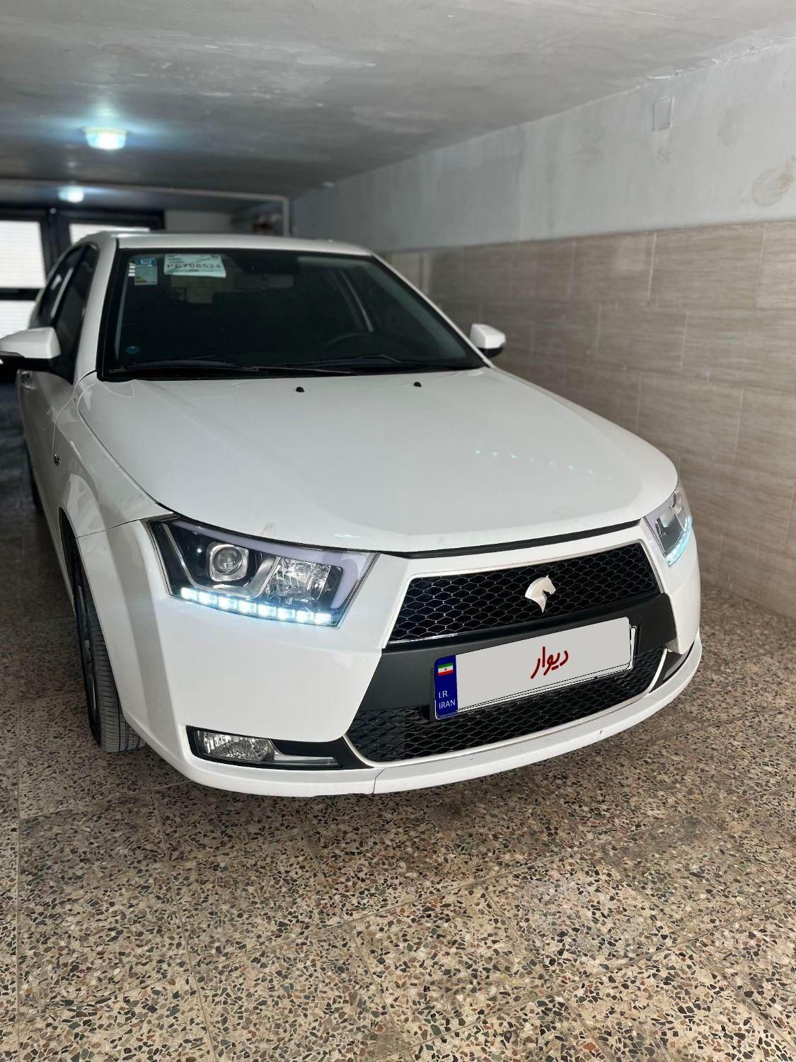 خودرو دنا، پلاس توربو آگهی ann_18528861