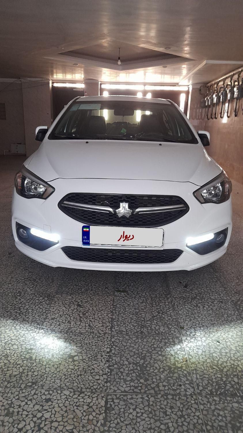خودرو شاهین، G آگهی ann_18528866