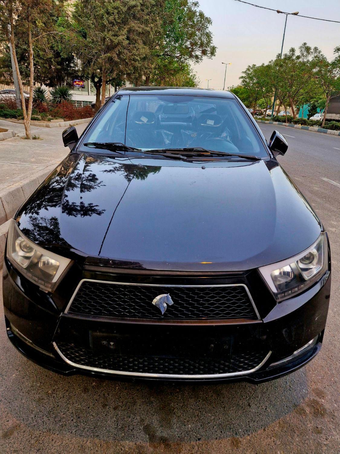 خودرو دنا، پلاس توربو آگهی ann_18528887