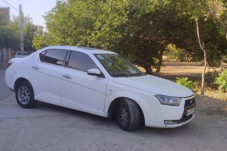 خودرو دنا، پلاس آگهی ann_18528934