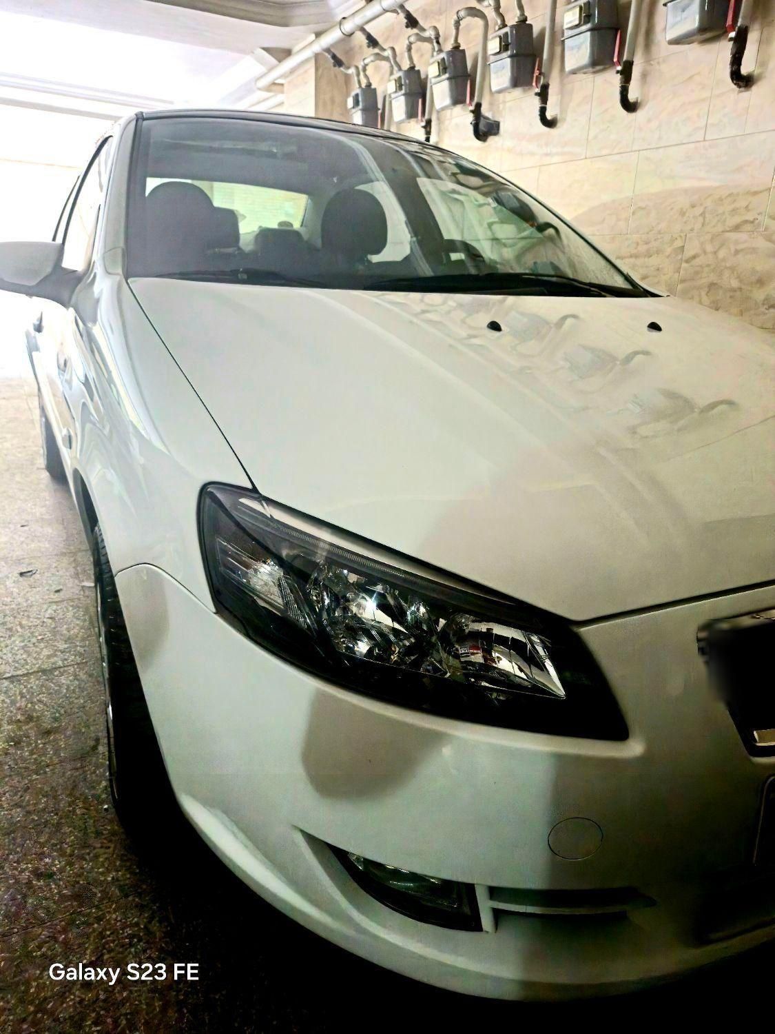 خودرو رانا، پلاس آگهی ann_18528955