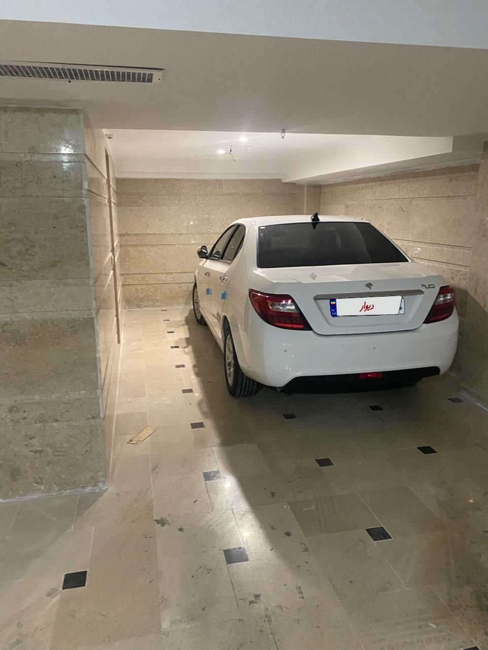 خودرو دنا، پلاس توربو آگهی ann_18529094