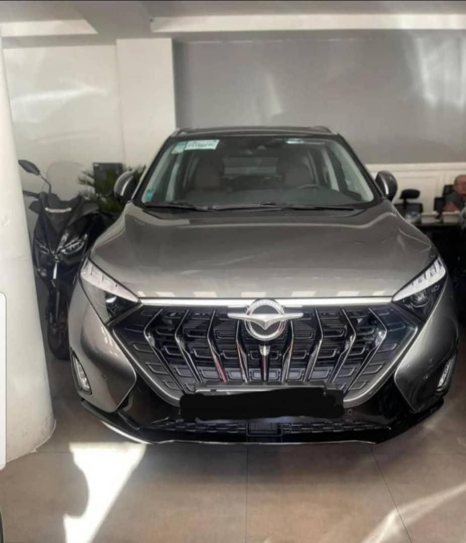 پراید 151 SE - 1404