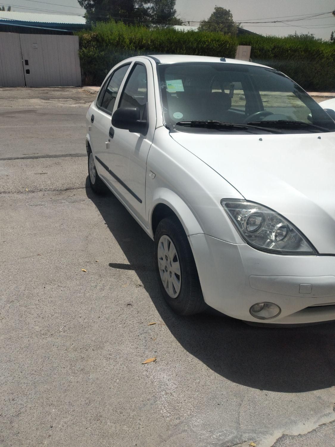 خودرو تیبا، 2 آگهی ann_18529146
