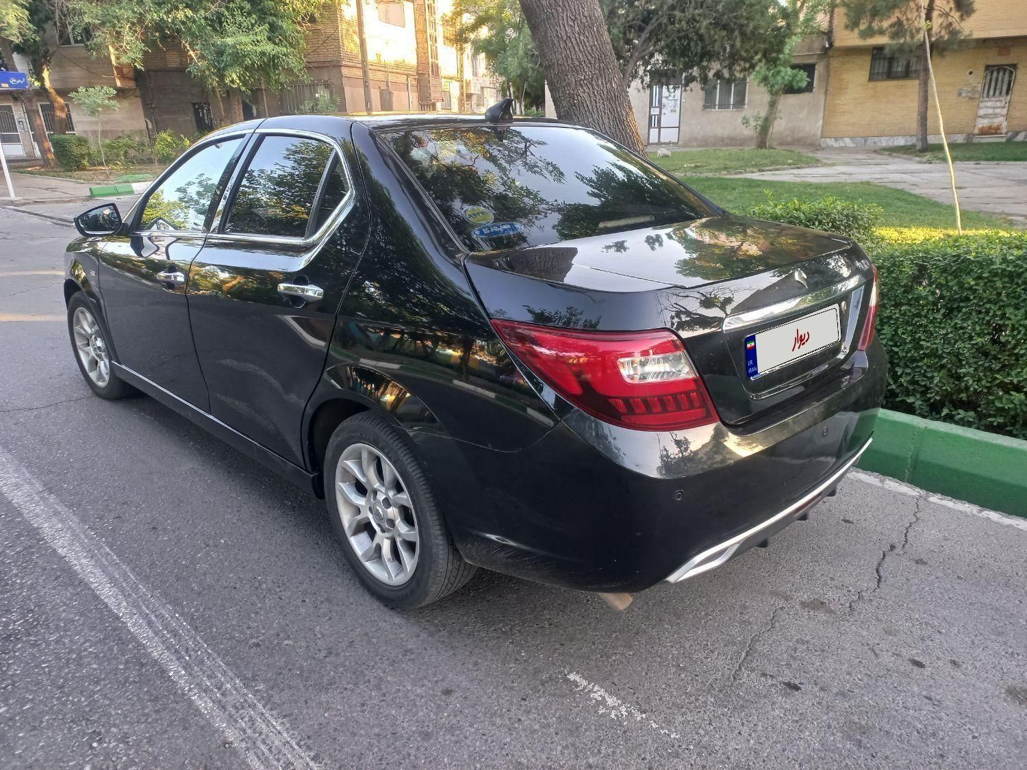خودرو دنا، پلاس توربو آگهی ann_18529156