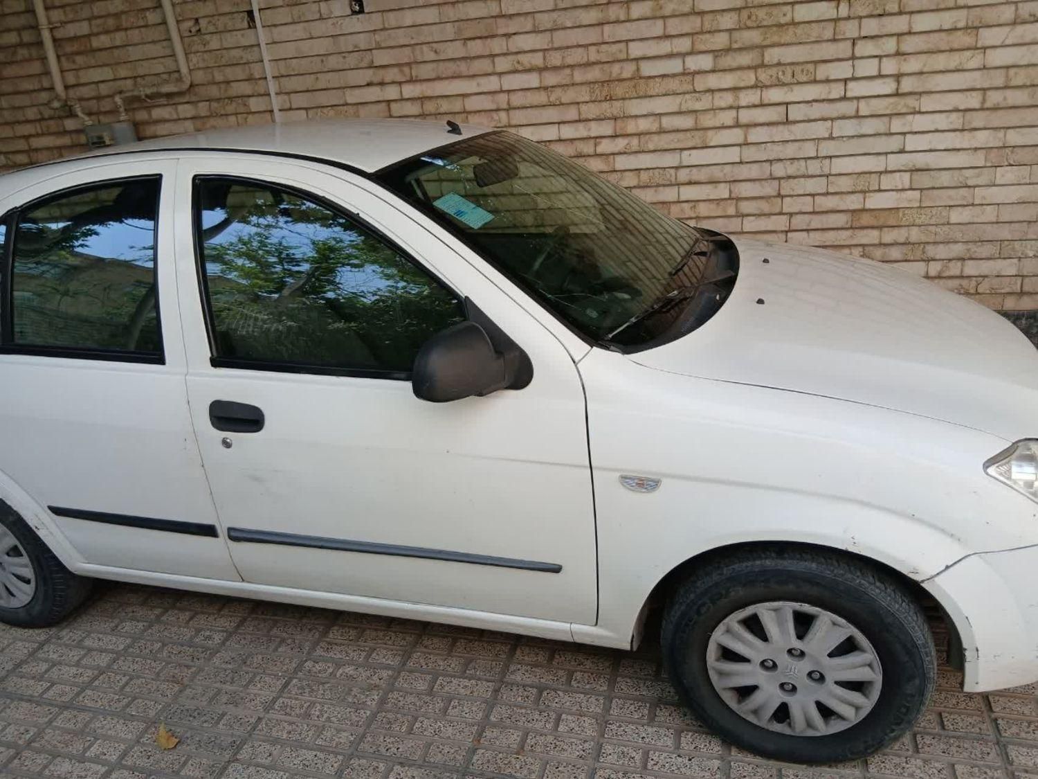 خودرو تیبا، 2 آگهی ann_18529218