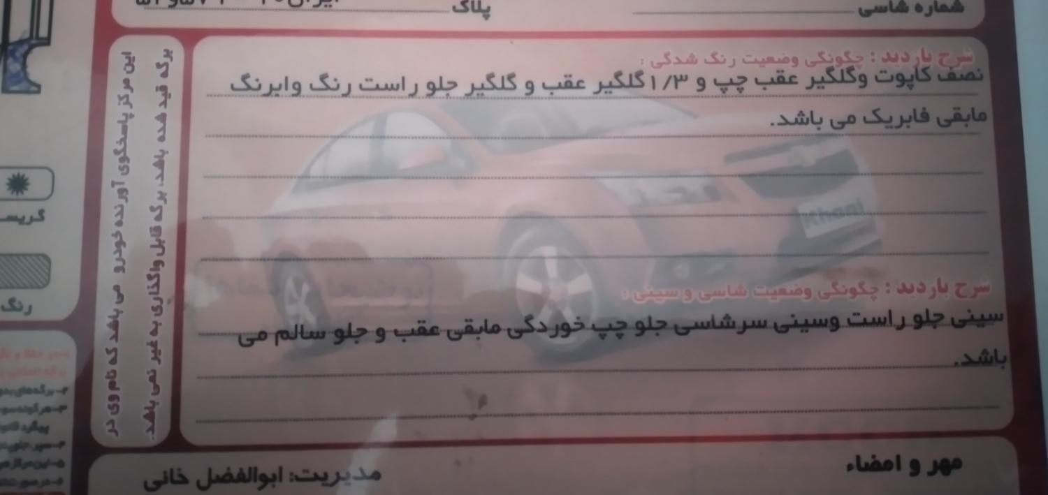 خودرو پژو، 206 آگهی ann_18529321