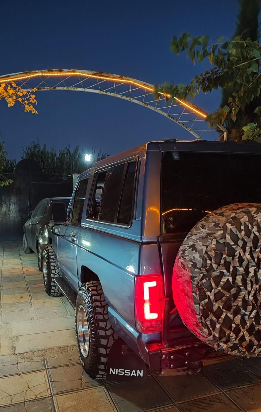 خودرو لیفان، X50 آگهی ann_18529337