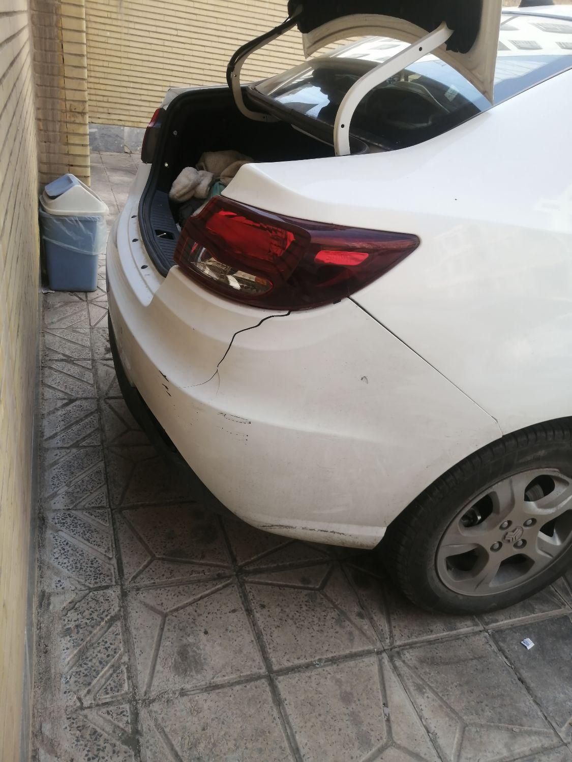 خودرو شاهین، G آگهی ann_18529427