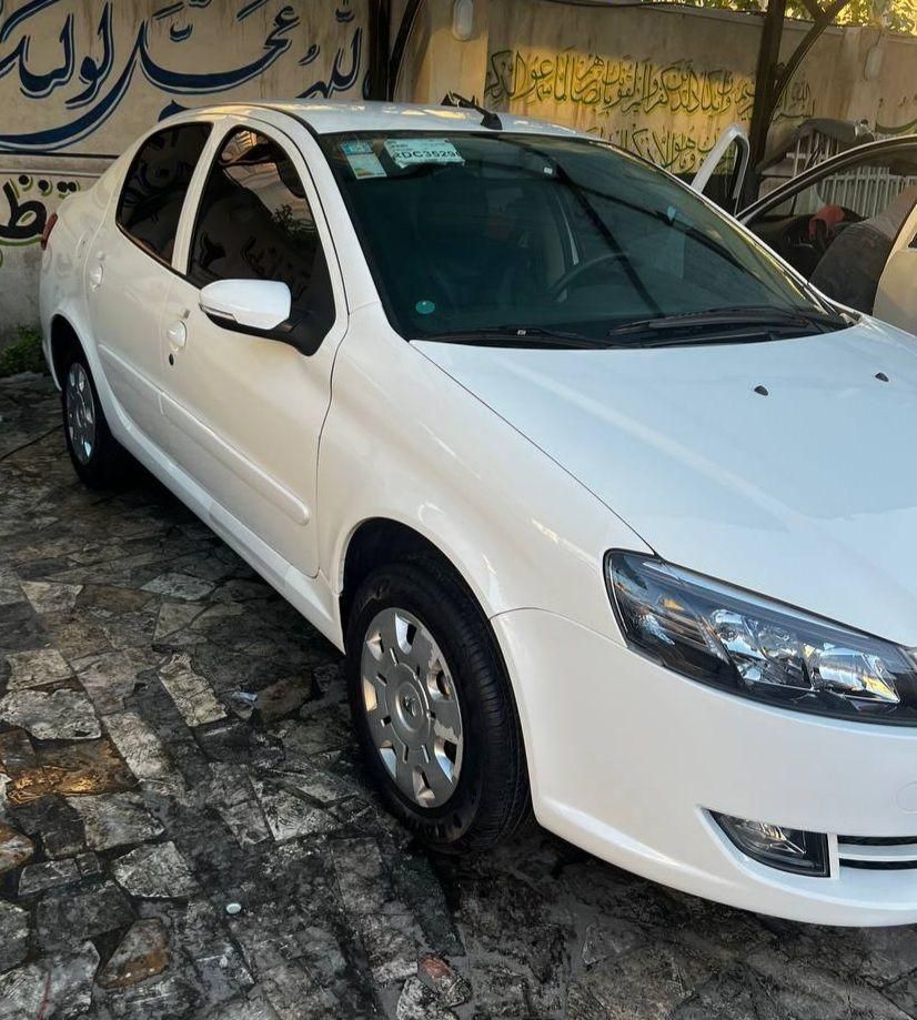 خودرو رانا، پلاس آگهی ann_18529454