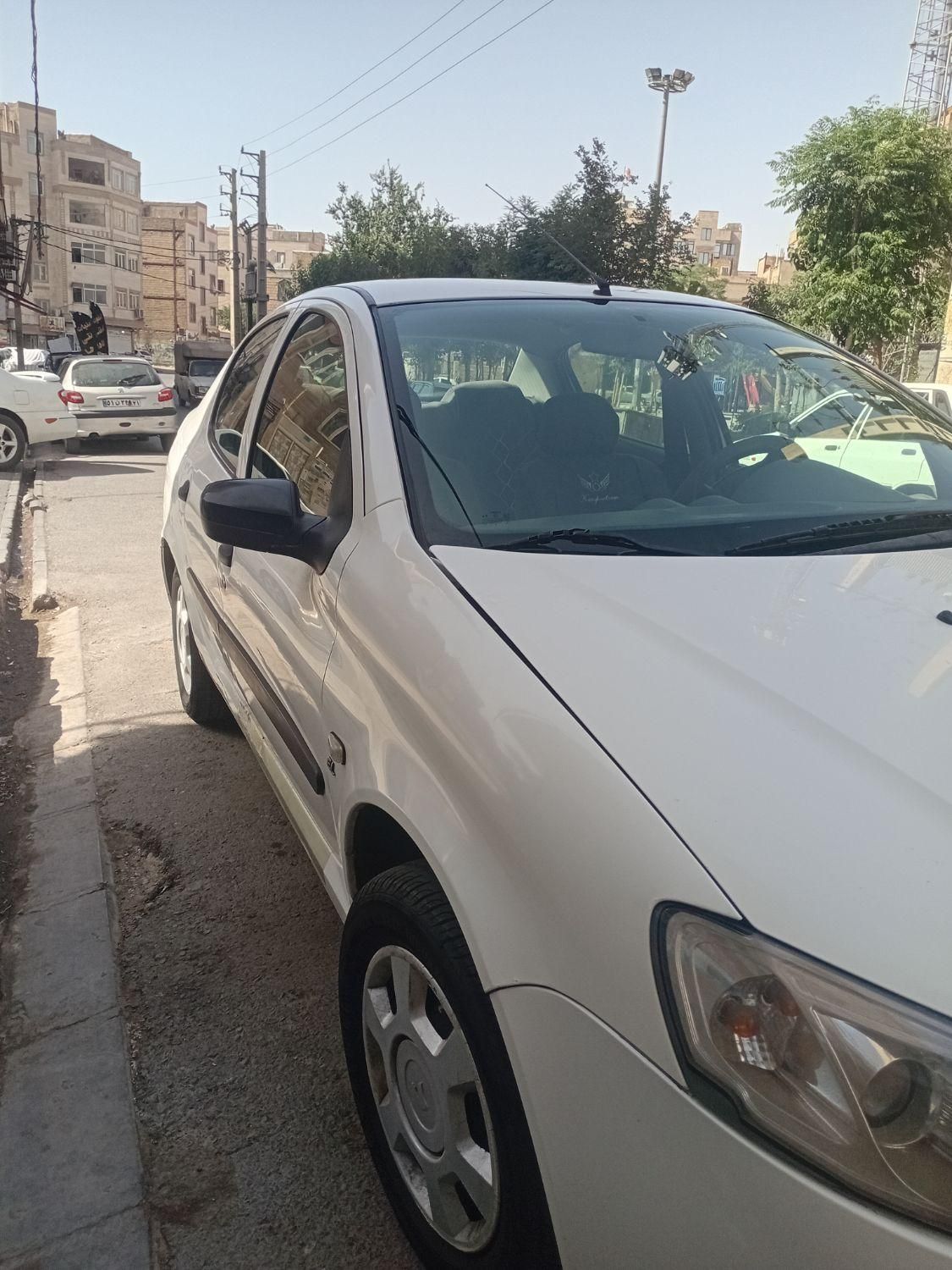 رانا EL TU5 - 1391