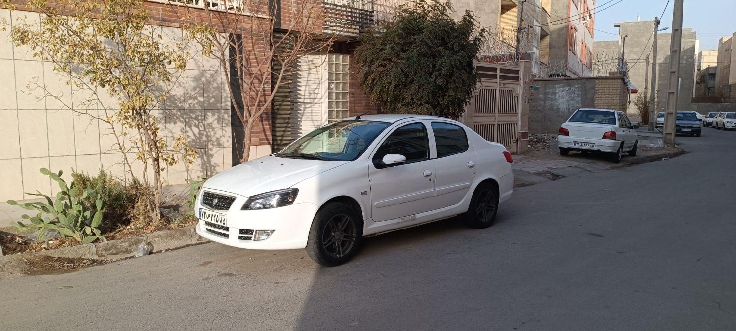 خودرو رانا، پلاس آگهی ann_18529837