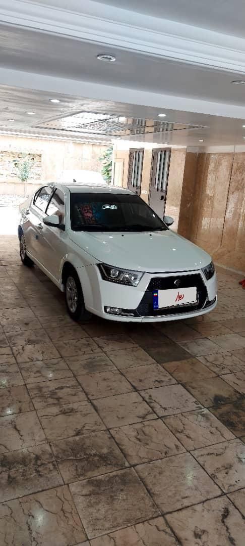 خودرو دنا، پلاس توربو آگهی ann_18529896