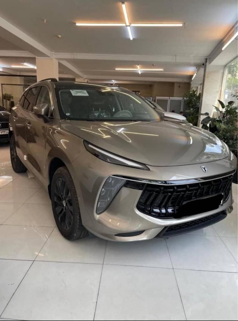 پراید 151 SE - 1404