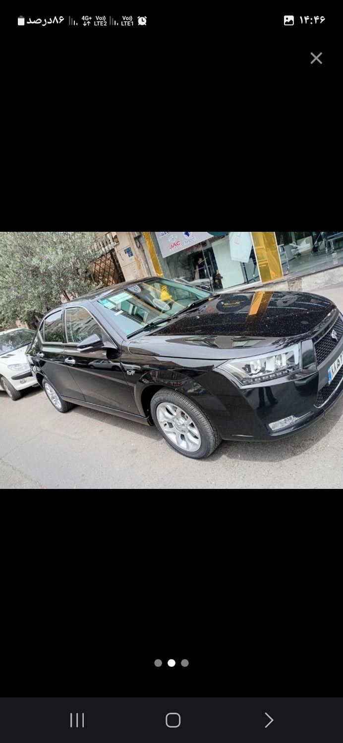 خودرو دنا، پلاس توربو آگهی ann_18529969