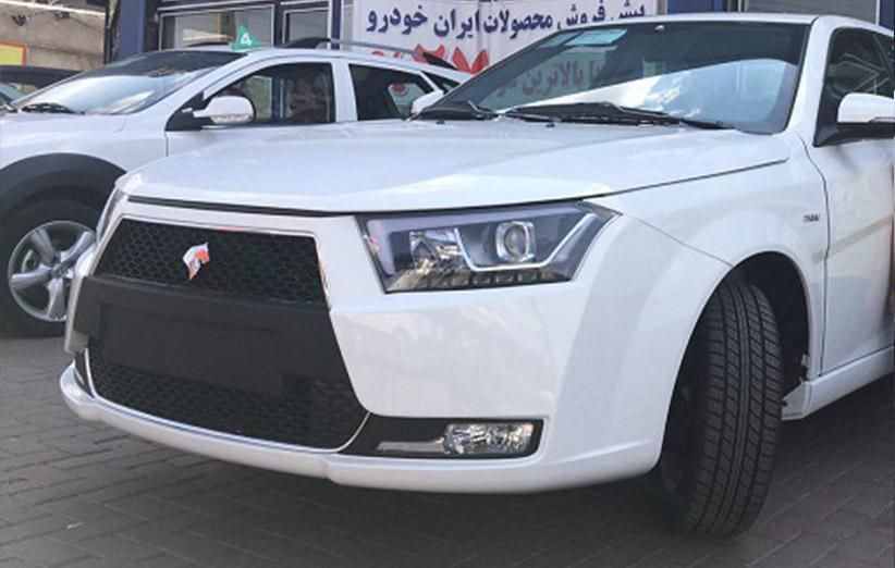 خودرو دنا، پلاس توربو آگهی ann_18530182