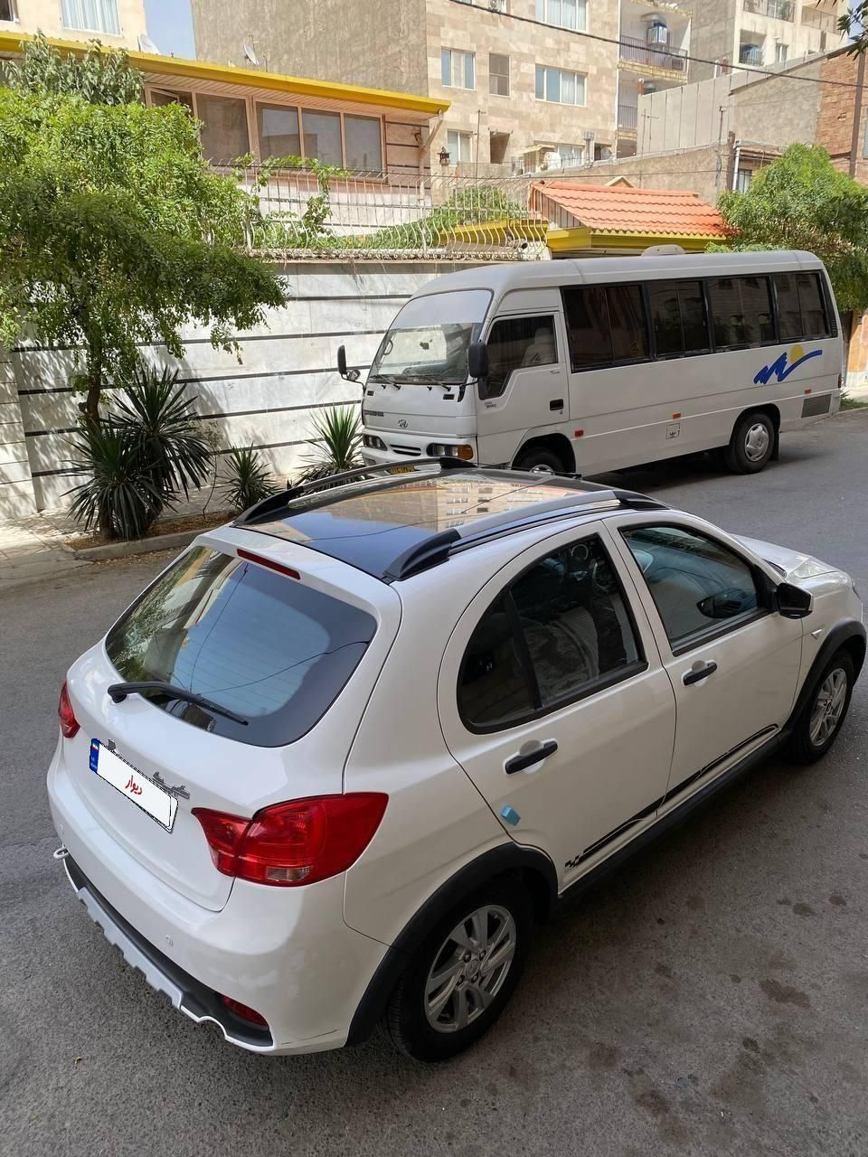 خودرو کوییک، R آگهی ann_18530215