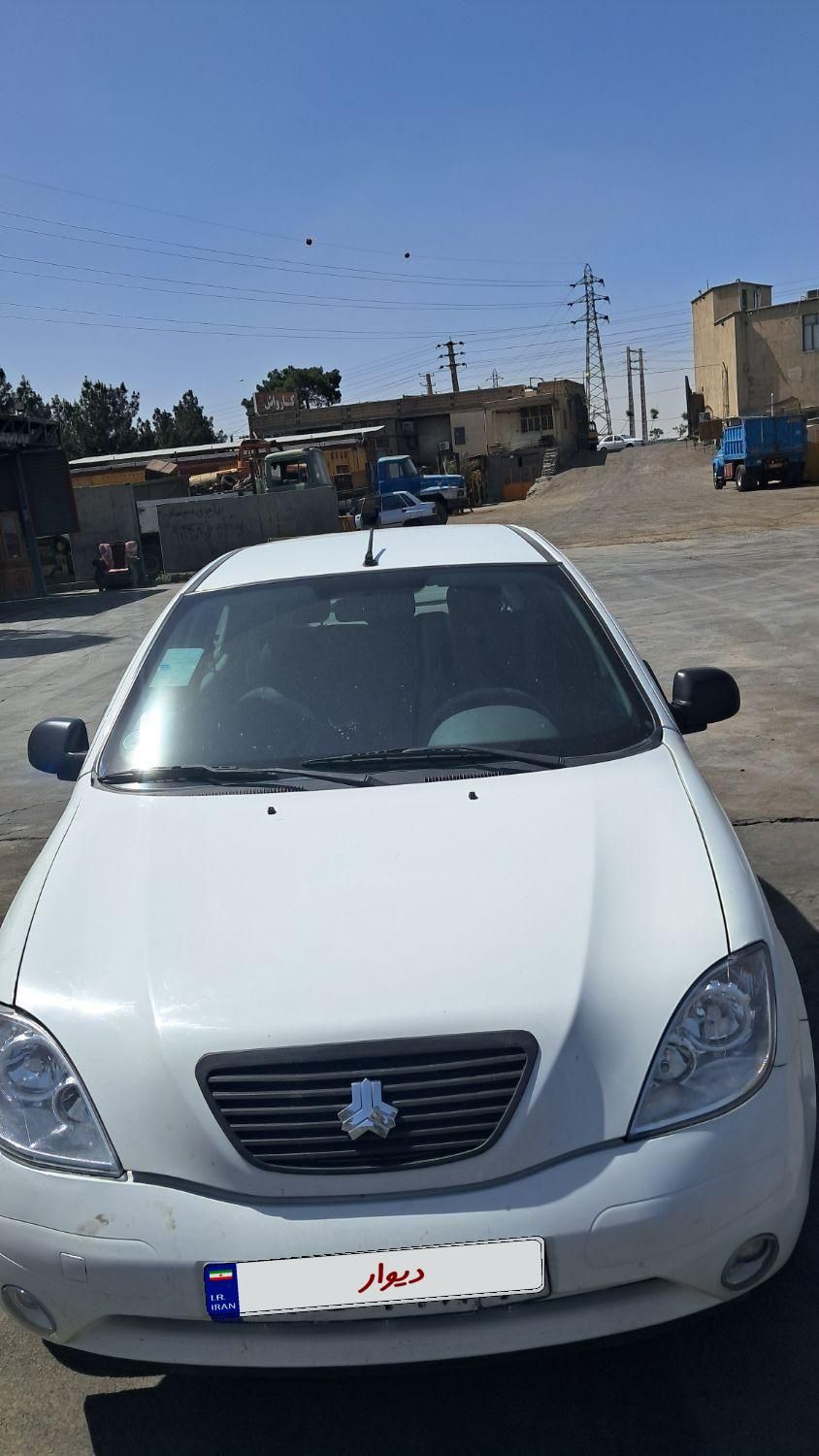 خودرو تیبا، 2 آگهی ann_18530315