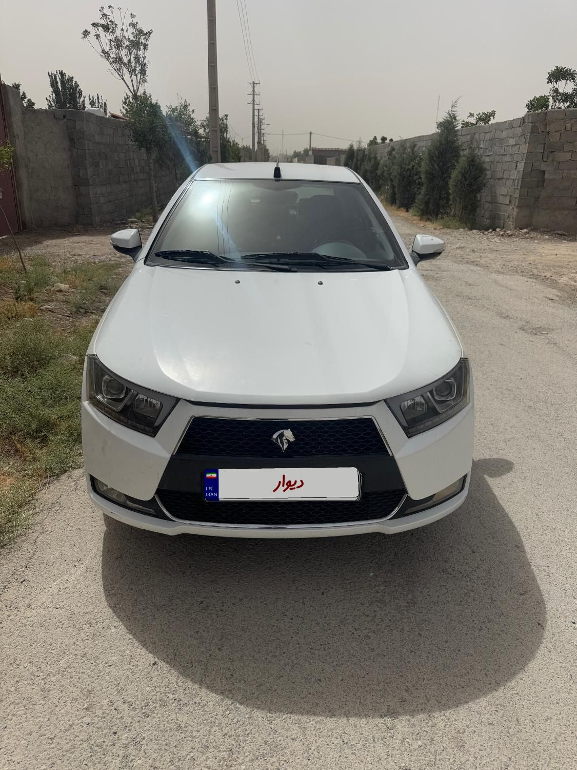 خودرو دنا، پلاس آگهی ann_18530419