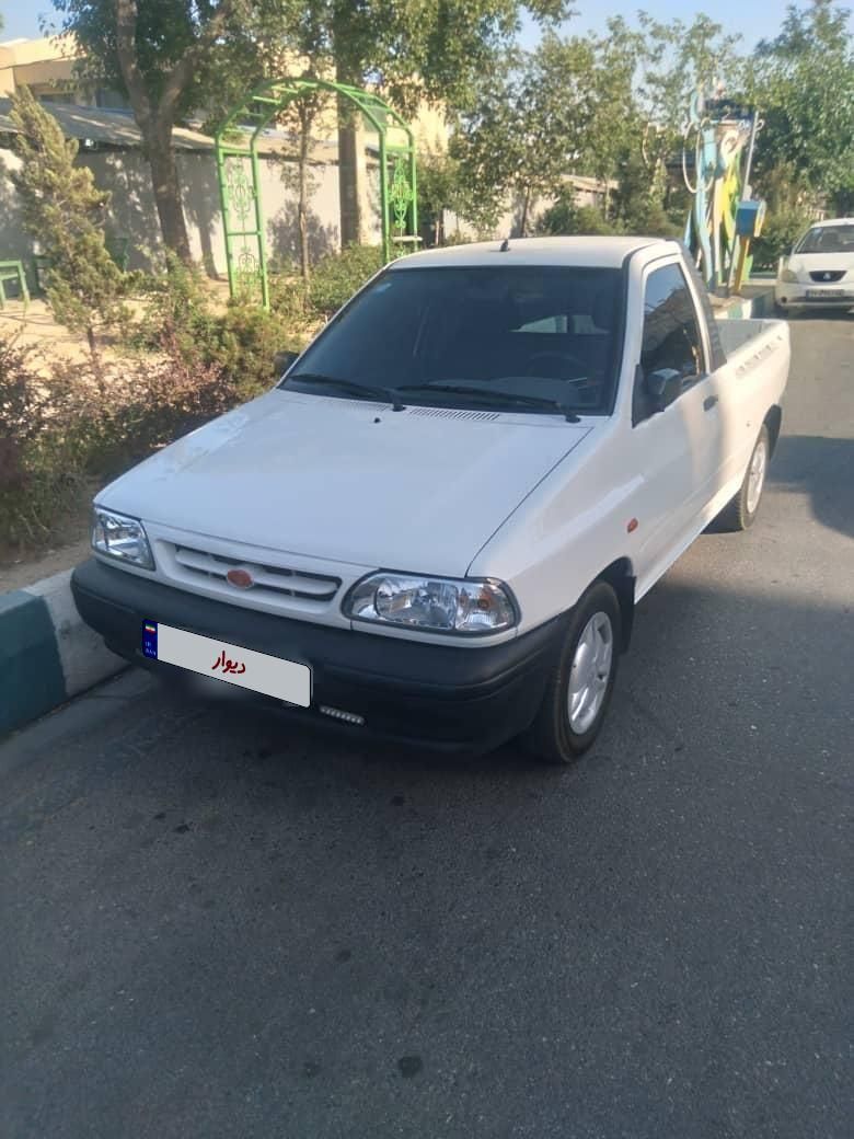 خودرو پراید، 151 آگهی ann_18530453