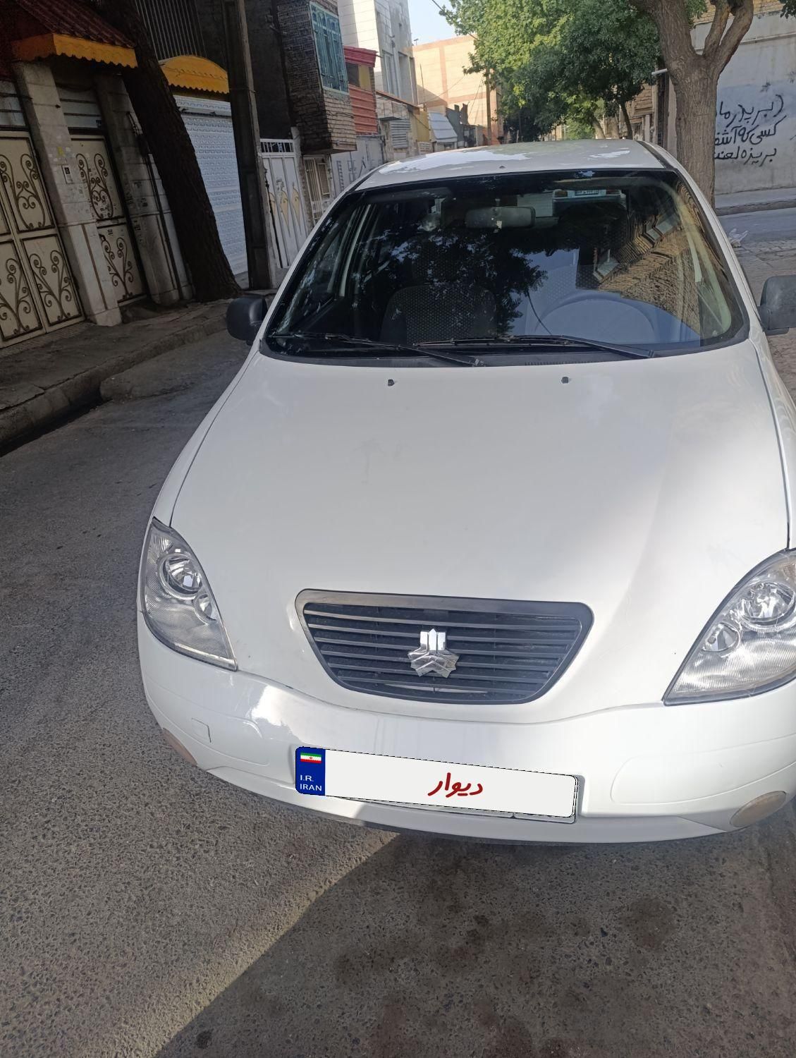 خودرو تیبا، صندوق دار آگهی ann_18530464