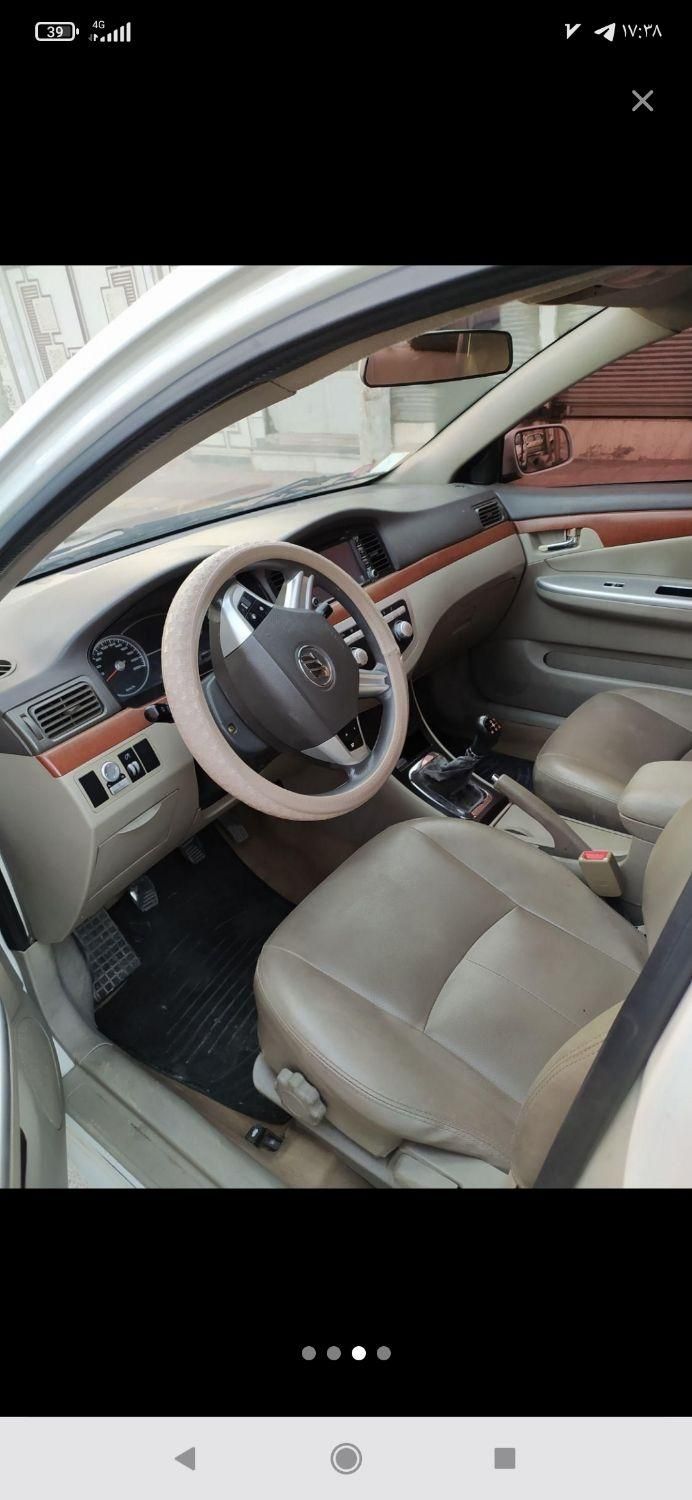 خودرو لیفان، 620 آگهی ann_18530489