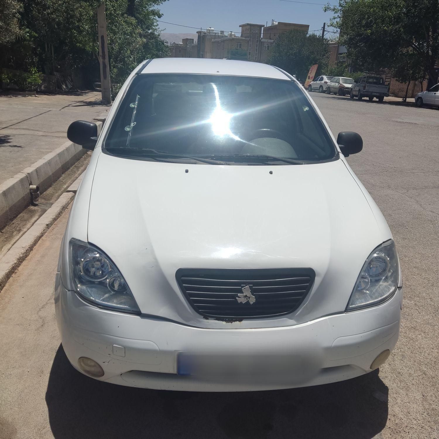 خودرو تیبا، صندوق دار آگهی ann_18530532