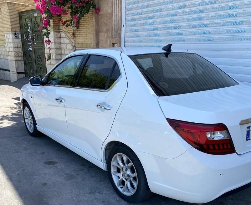 خودرو دنا، پلاس توربو آگهی ann_18530552