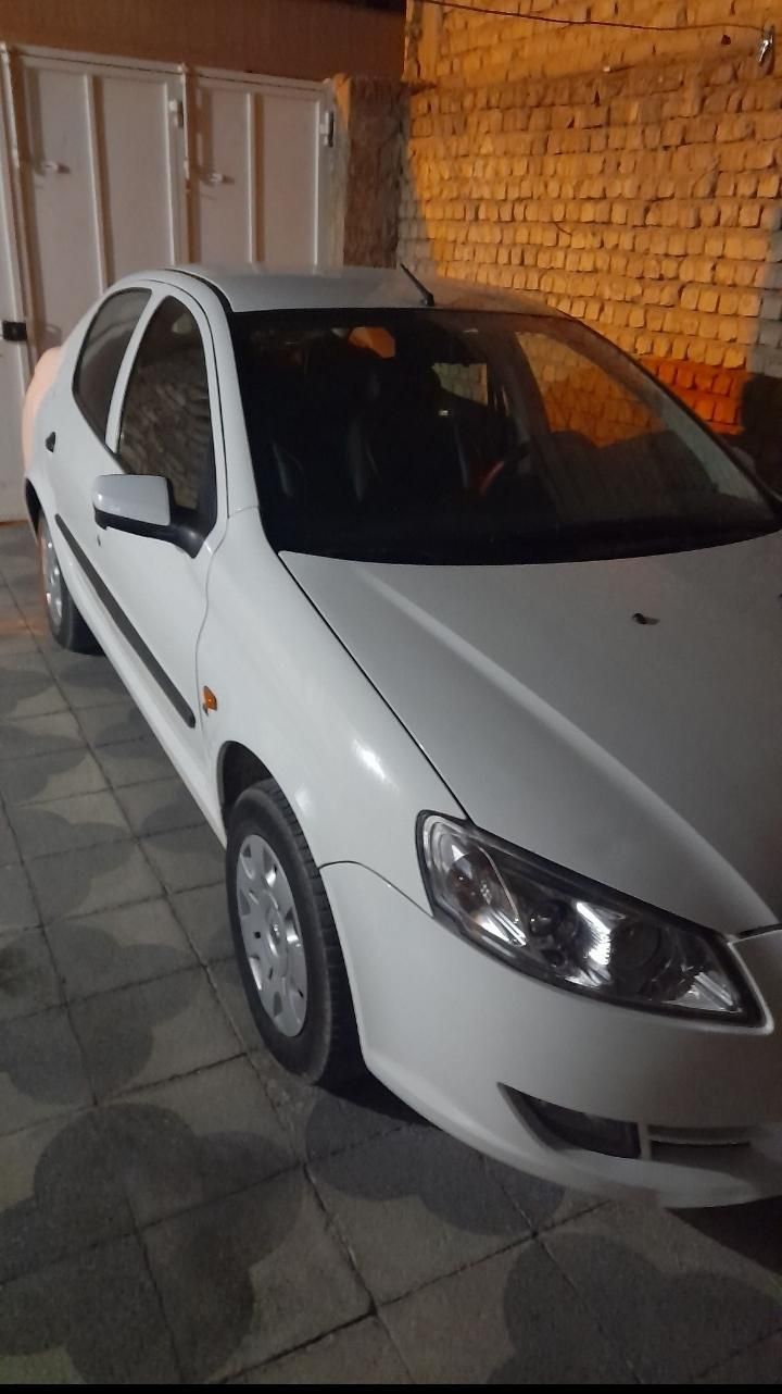 خودرو رانا، EL آگهی ann_18530590