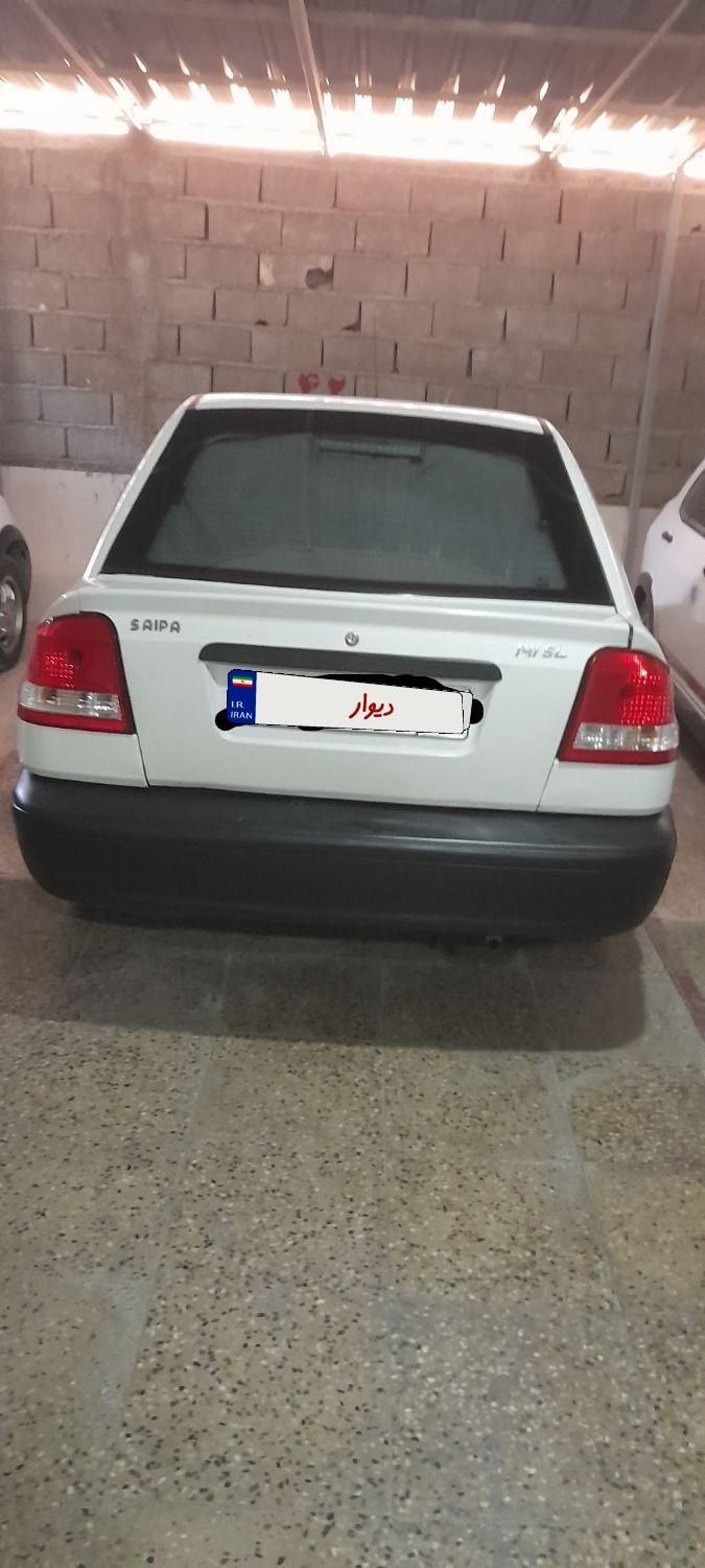 خودرو پراید، 141 آگهی ann_18530604