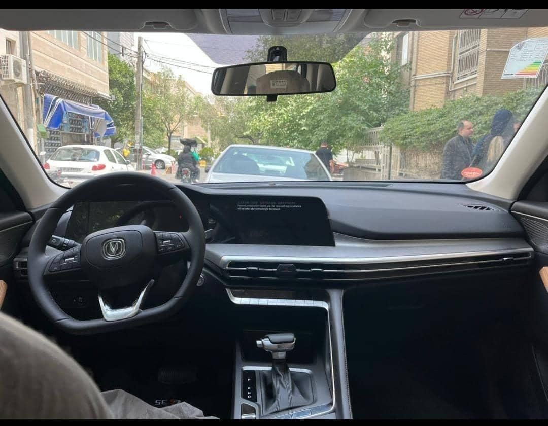 پراید 151 SE - 1404
