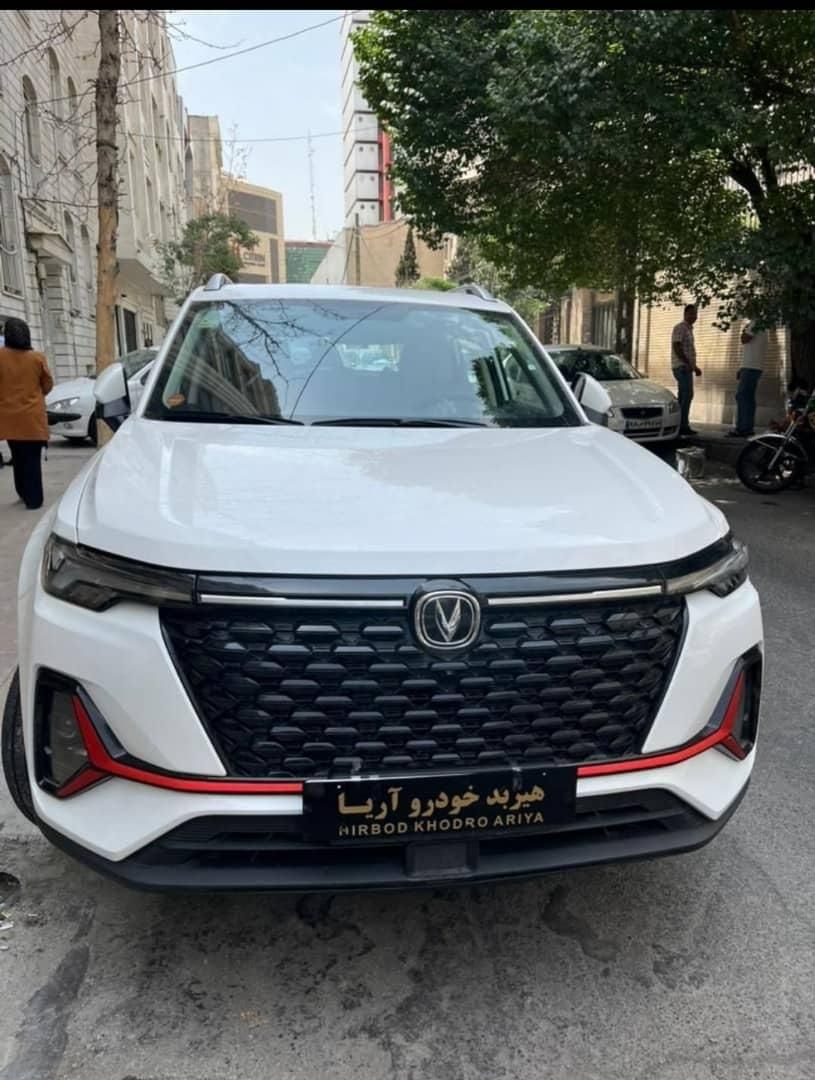 خودرو پراید، 151 آگهی ann_18530614