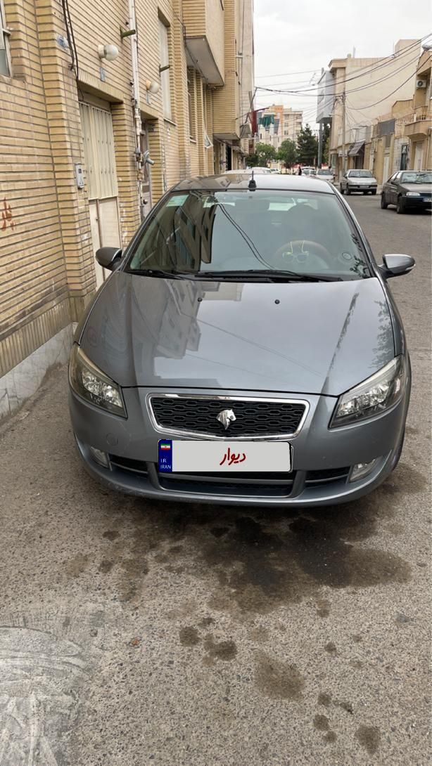 خودرو رانا، پلاس آگهی ann_18530622