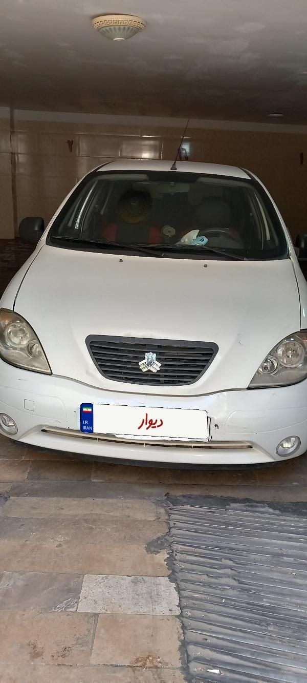 خودرو تیبا، 2 آگهی ann_18530699