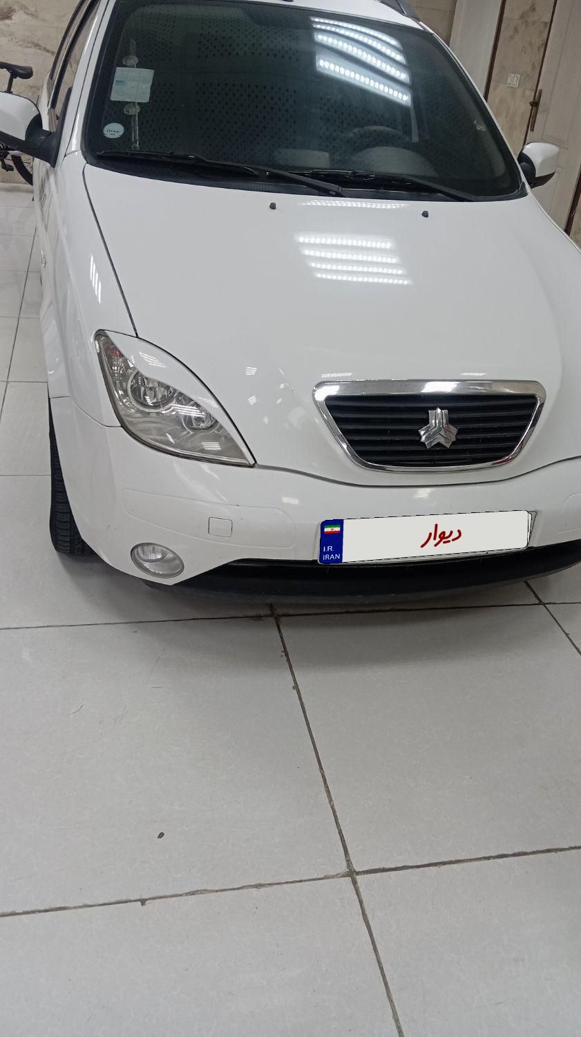 خودرو تیبا، 2 آگهی ann_18530702