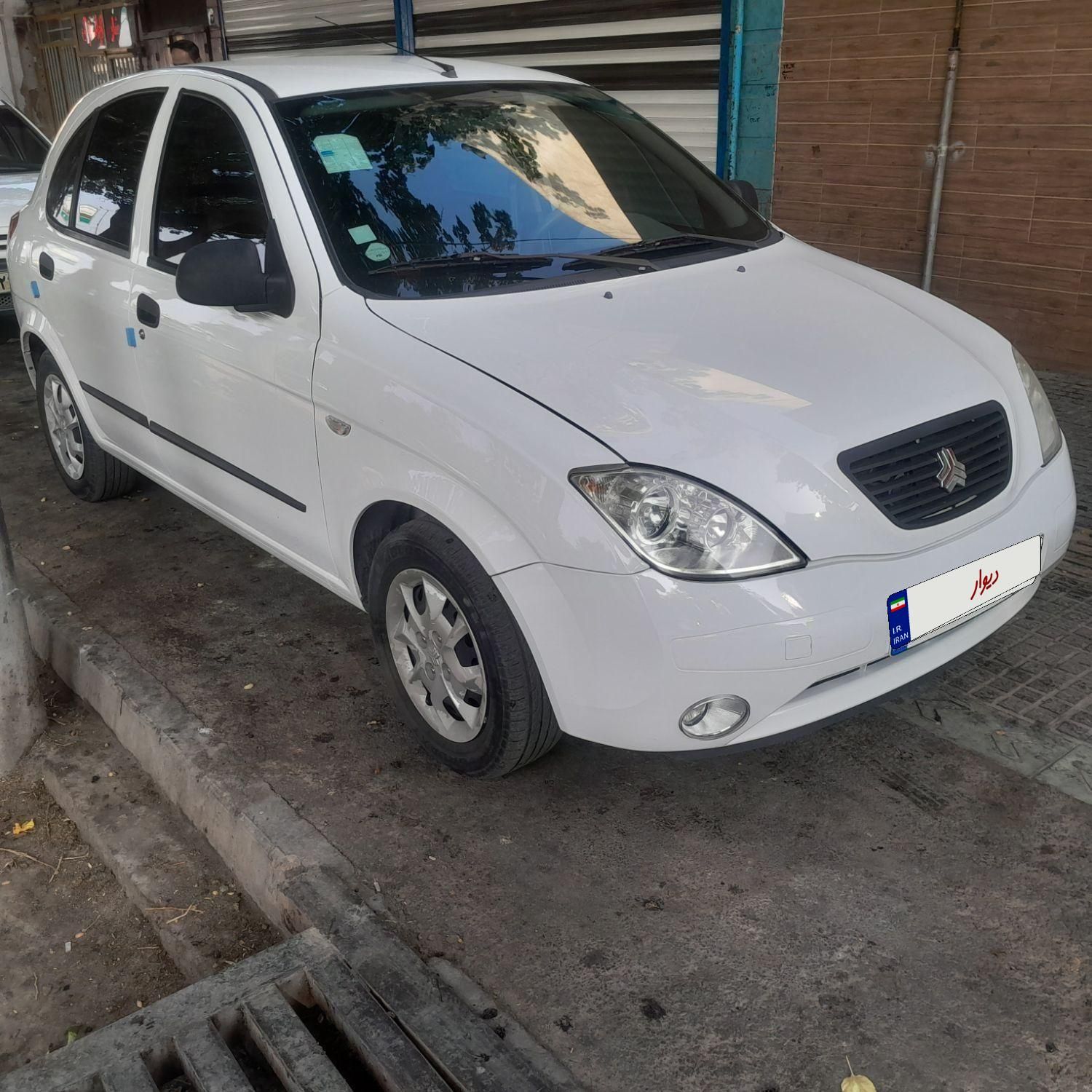 خودرو تیبا، 2 آگهی ann_18530706