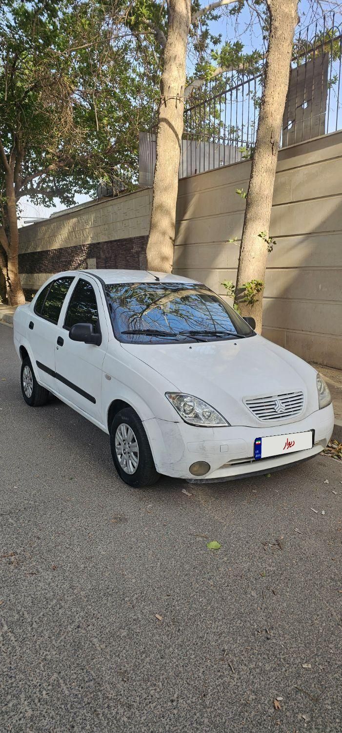 خودرو تیبا، صندوق دار آگهی ann_18530743