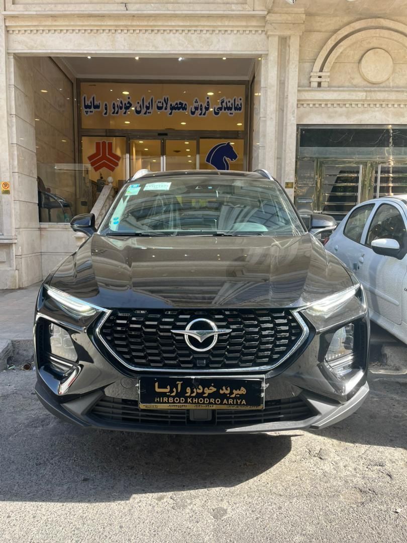 خودرو پراید، 151 آگهی ann_18530875