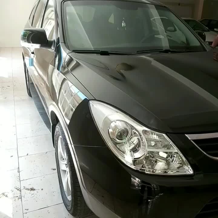 خودرو هیوندای، وراکروز آگهی ann_18530892
