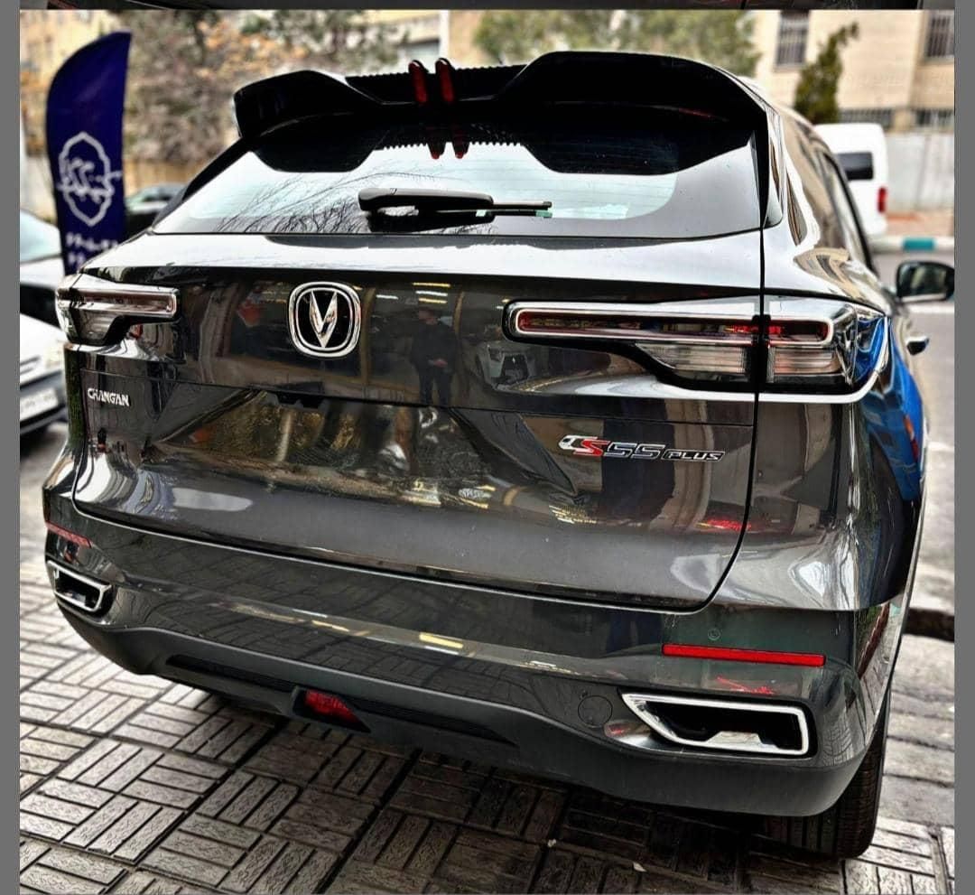خودرو پراید، 151 آگهی ann_18530904