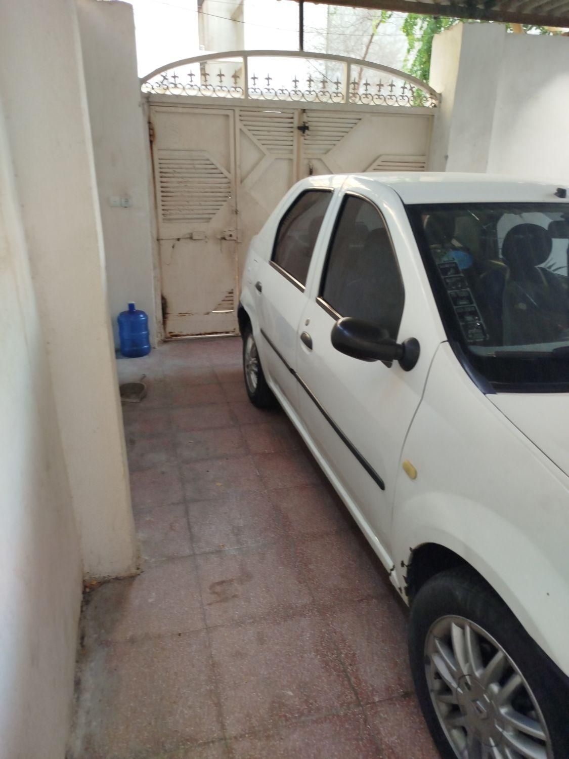 خودرو رنو، تندر 90 آگهی ann_18530906