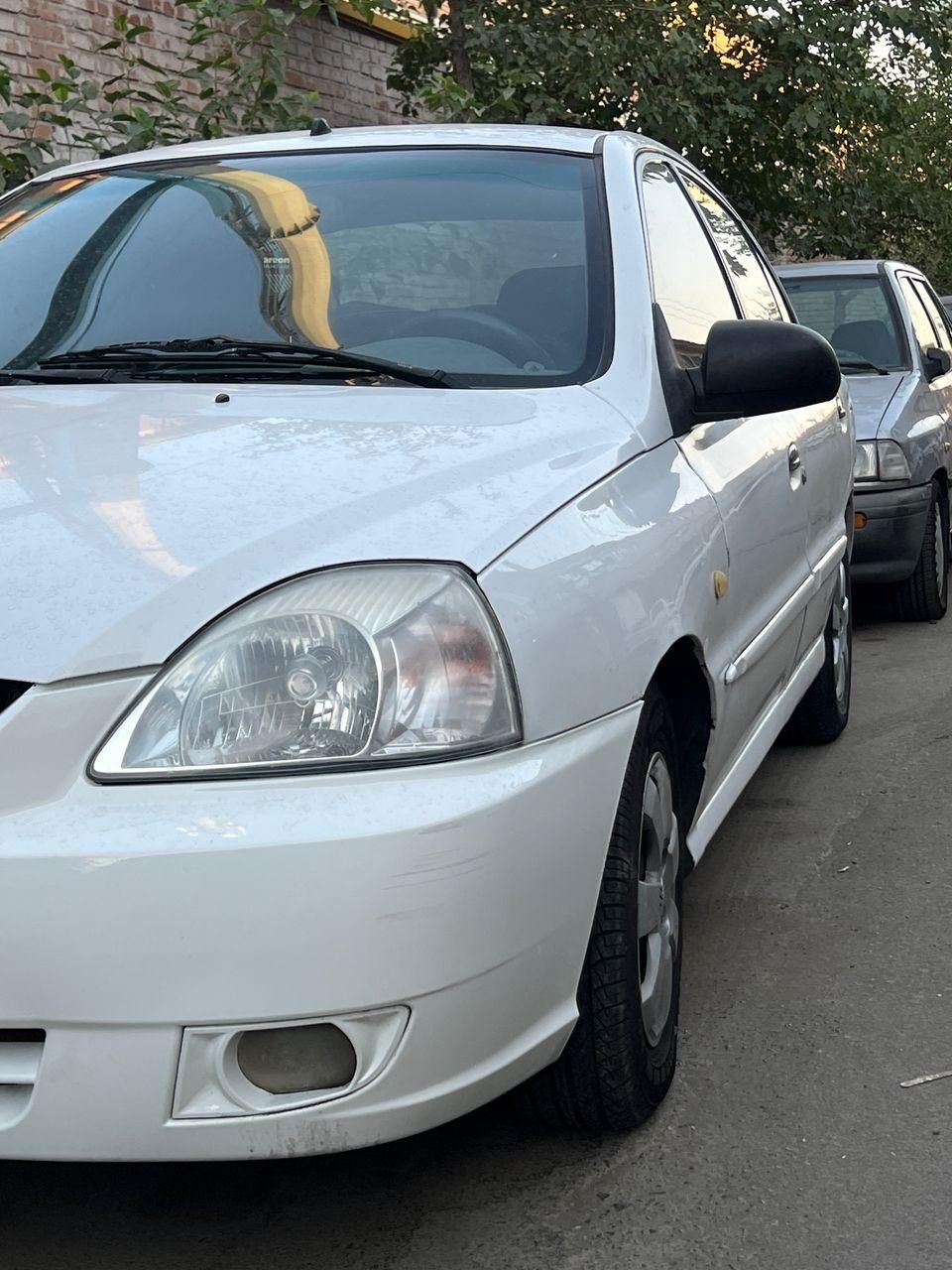 خودرو کیا، ریو مونتاژ آگهی ann_18531097