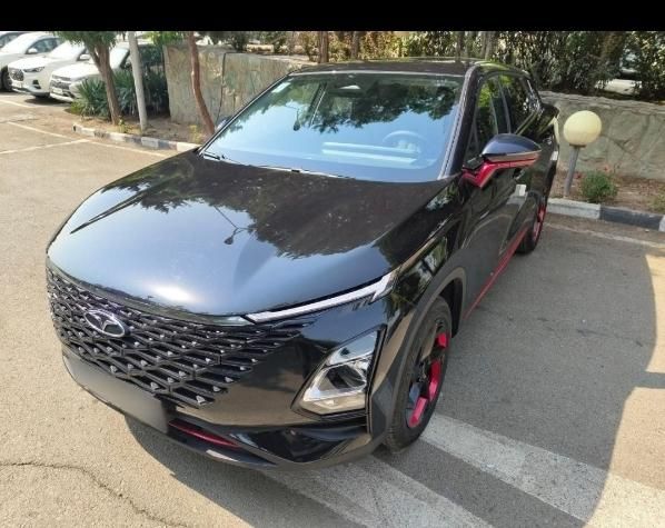 خودرو فونیکس، FX آگهی ann_18531281
