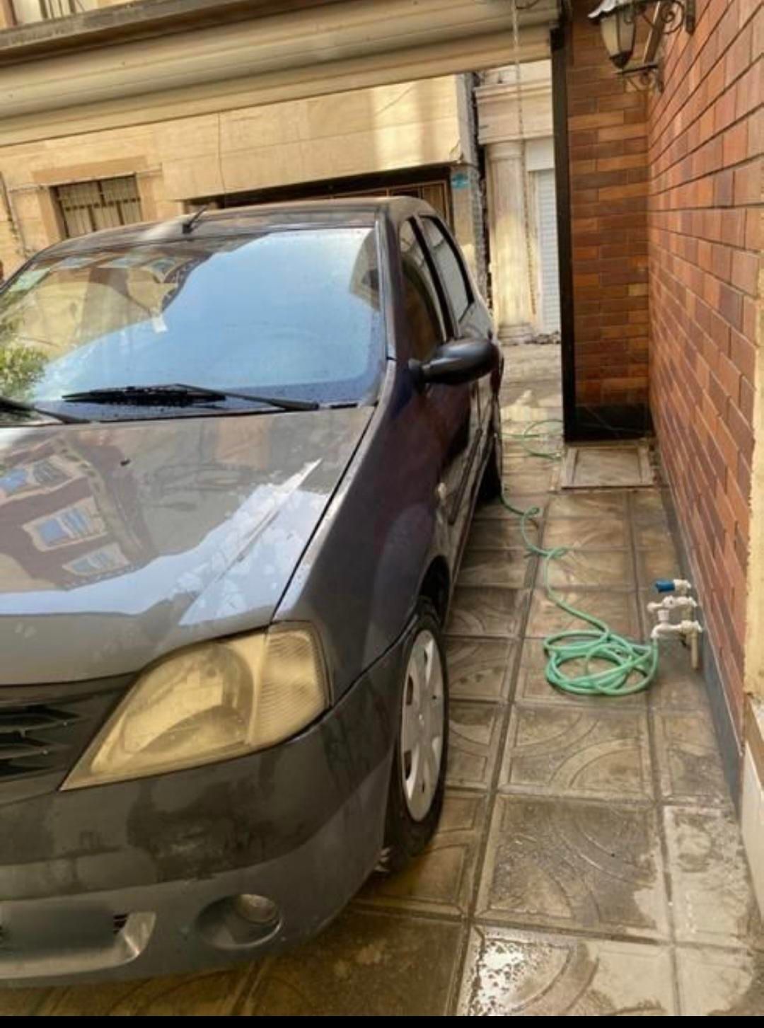 خودرو رنو، تندر 90 آگهی ann_18531526