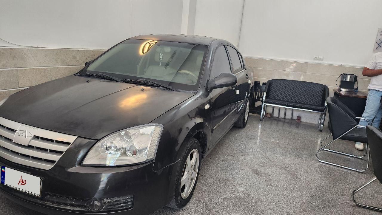 خودرو ام وی ام، 530 آگهی ann_18531616