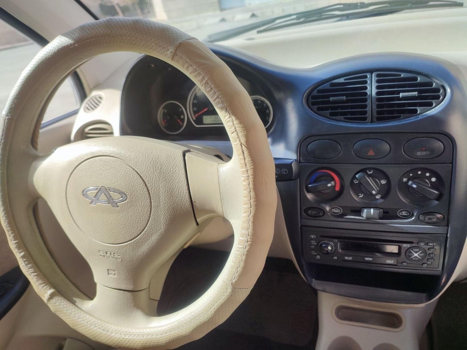خودرو ام وی ام، 110 آگهی ann_18531656