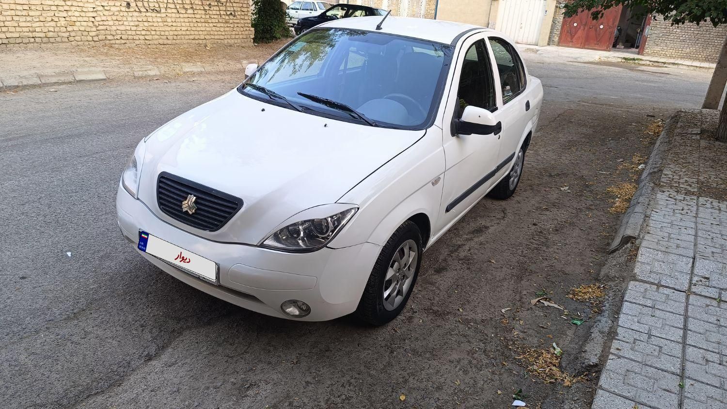 خودرو تیبا، صندوق دار آگهی ann_18531696
