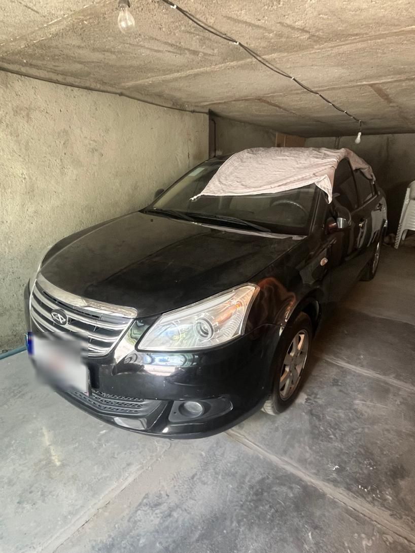 خودرو ام وی ام، 550 آگهی ann_18531730